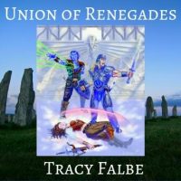 union-of-renegades-the-rys-chronicles-book-i.jpg