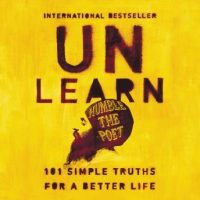 unlearn-101-simple-truths-for-a-better-life.jpg