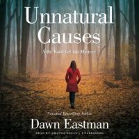 unnatural-causes-a-dr-katie-leclair-mystery.jpg