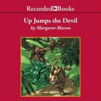 up-jumps-the-devil.jpg