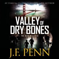 valley-of-dry-bones-an-arkane-thriller.jpg