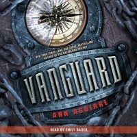 vanguard-a-razorland-companion-novel.jpg