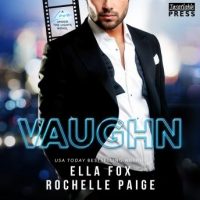 vaughn-love-under-the-lights-book-two.jpg