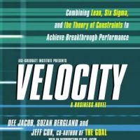 velocity-combining-lean-six-sigma-and-the-theory-of-constraints-to-achieve-breakthrough-performance-a-business-novel.jpg