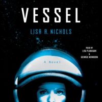 vessel-a-novel.jpg