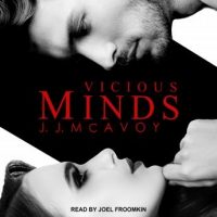 vicious-minds-part-1.jpg