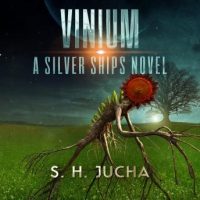 vinium-a-silver-ships-novel.jpg