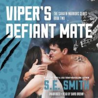 vipers-defiant-mate.jpg