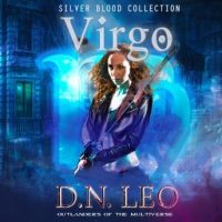 virgo-silver-blood-collection.jpg