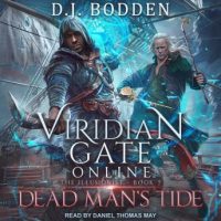 viridian-gate-online-dead-mans-tide.jpg