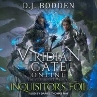 viridian-gate-online-inquisitors-foil.jpg