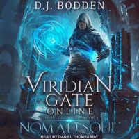 viridian-gate-online-nomad-soul.jpg