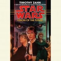 vision-of-the-future-star-wars-legends-the-hand-of-thrawn-book-ii.jpg