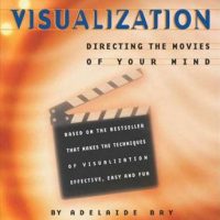 visualization-directing-the-movies-of-your-mind.jpg