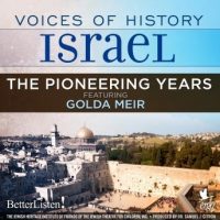 voices-of-history-israel-the-pioneering-years.jpg