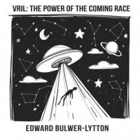 vril-the-power-of-the-coming-race.jpg