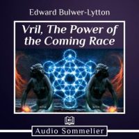 vril-the-power-of-the-coming-race.jpg