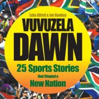 vuvuzela-dawn-25-sports-stories-that-shaped-a-new-nation.jpg