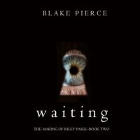 waiting-the-making-of-riley-paige-book-2.jpg