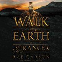 walk-on-earth-a-stranger.jpg