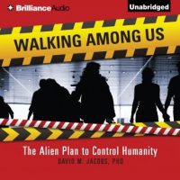 walking-among-us.jpg