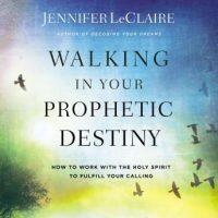 walking-in-your-prophetic-destiny-how-to-work-with-the-holy-spirit-to-fulfill-your-calling.jpg