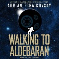 walking-to-aldebaran.jpg