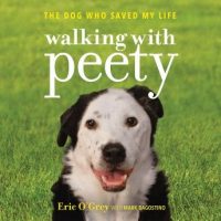 walking-with-peety-the-dog-who-saved-my-life.jpg