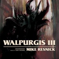 walpurgis-iii.jpg