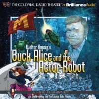 walter-koenigs-buck-alice-and-the-actor-robot.jpg