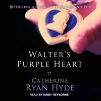 walters-purple-heart.jpg