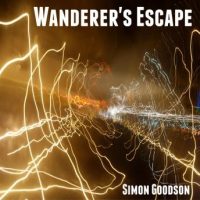 wanderers-escape.jpg