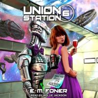 wanderers-on-union-station.jpg