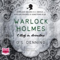 warlock-holmes-a-study-in-brimstone.jpg