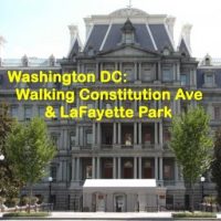 washington-dc-walking-constitution-ave-and-lafayette-park.jpg