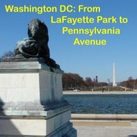 washington-dc-walking-lafayette-park-and-pennsylvania-avenue.jpg