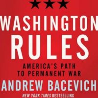 washington-rules-americas-path-to-permanent-war.jpg