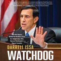 watchdog-the-real-stories-behind-the-headlines-from-the-congressman-who-exposed-washingtons-biggest-scandals.jpg