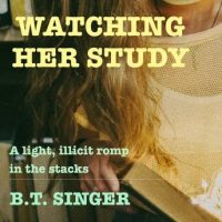 watching-her-study-a-light-illicit-romp-in-the-stacks.jpg