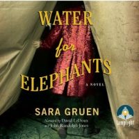 water-for-elephants.jpg