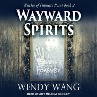 wayward-spirits.jpg