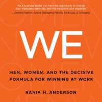 we-men-women-and-the-decisive-formula-for-winning-at-work.jpg