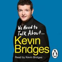 we-need-to-talk-about-kevin-bridges.jpg