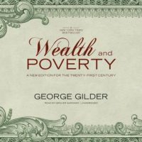 wealth-and-poverty-a-new-edition-for-the-twenty-first-century.jpg