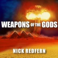 weapons-of-the-gods-how-ancient-alien-civilizations-almost-destroyed-the-earth.jpg