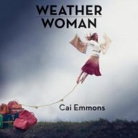 weather-woman.jpg