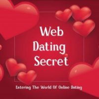 web-dating-secret-entering-the-world-of-online-dating.jpg