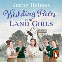 wedding-bells-for-land-girls.jpg