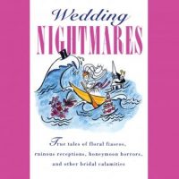 wedding-nightmares-as-told-to-the-editors-of-brides-magazine.jpg