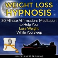 weight-loss-hypnosis-30-minute-affirmations-meditation-to-help-you-lose-weight-while-you-sleep-exercise-motivation-weight-loss-success-quit-sugar-stop-sugar-techniques.jpg